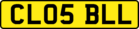 CL05BLL