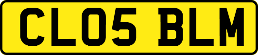 CL05BLM