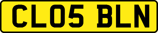 CL05BLN