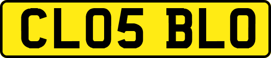 CL05BLO