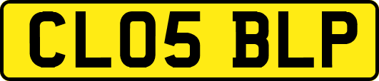 CL05BLP