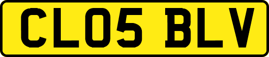 CL05BLV