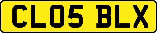 CL05BLX