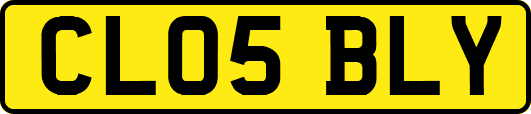 CL05BLY