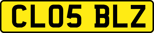 CL05BLZ