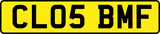 CL05BMF