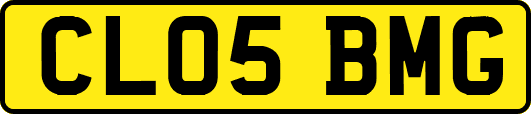 CL05BMG