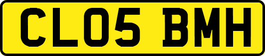 CL05BMH