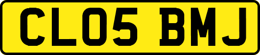 CL05BMJ