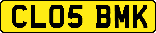 CL05BMK