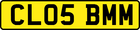CL05BMM