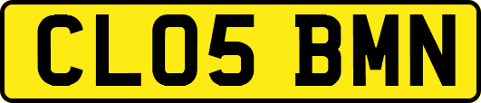 CL05BMN