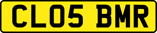 CL05BMR