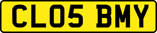 CL05BMY