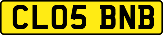 CL05BNB