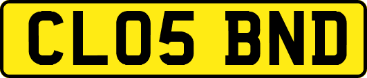 CL05BND