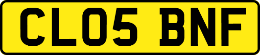 CL05BNF