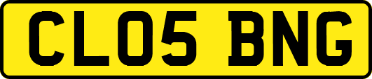 CL05BNG