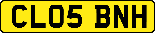 CL05BNH