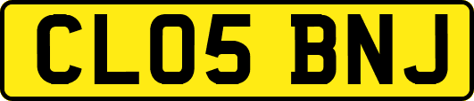 CL05BNJ