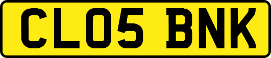 CL05BNK