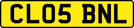 CL05BNL