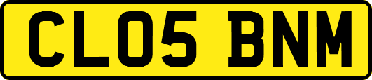 CL05BNM