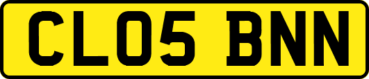 CL05BNN