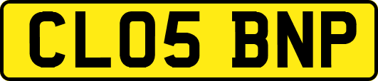 CL05BNP