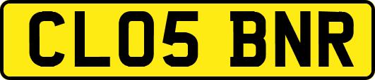 CL05BNR