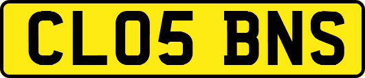 CL05BNS
