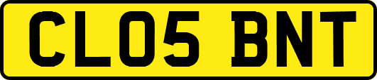 CL05BNT