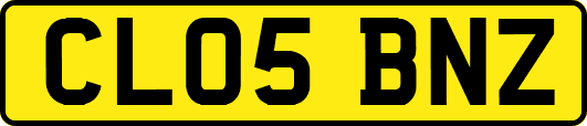 CL05BNZ
