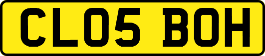 CL05BOH