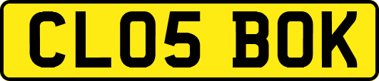 CL05BOK