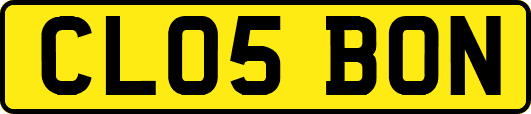 CL05BON