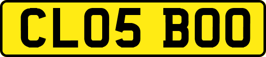 CL05BOO