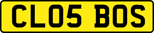 CL05BOS