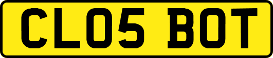 CL05BOT