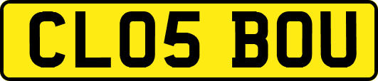 CL05BOU