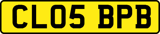 CL05BPB