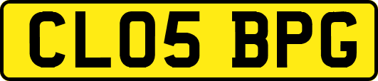 CL05BPG