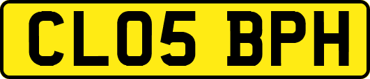 CL05BPH