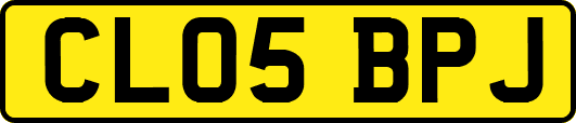 CL05BPJ