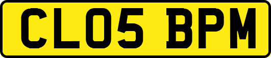 CL05BPM