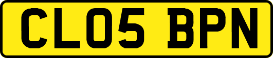 CL05BPN