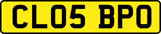 CL05BPO