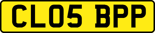 CL05BPP