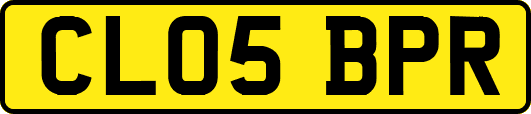 CL05BPR