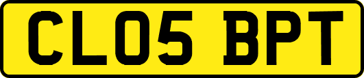 CL05BPT